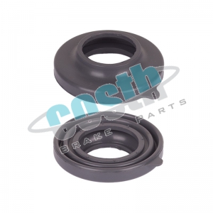 Kaliper Piston Toz Körüğü Tamir Takımı 60-2142 ELSA2 195/225