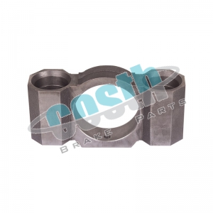 Alojamiento de Eje Caliper 60-2149 Dx. 225