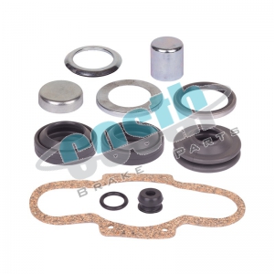 Caliper Overhaul Seal Kit 60-2152 C LISA