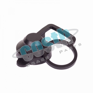 Caliper Rubber Cap 60-2163