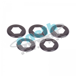 Shaft Dust Cover Kit 60-2164