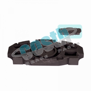 Caliper Push Plate 60-2187 D3