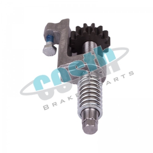 Caliper Adjuster Gear  60-2188 ELSA2 195/225