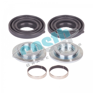 Caliper Piston & Seals Repair Kit 60-2189