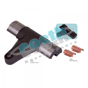 Balancin Empujador Caliper 60-2195