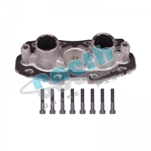 Caliper Cubierta 60-2197 ELSA2 195/225