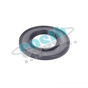 Caliper Seal 60-2199