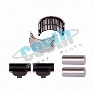 Caliper Half Bearing Repair Kit 60-2204