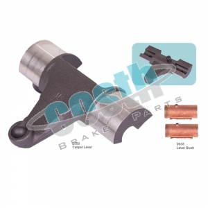 Balancin Empujador Caliper 60-2207