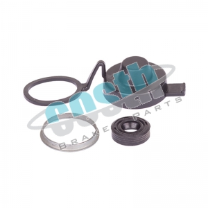 Caliper Adjuster Seal & Boot Repair Kit 60-2209 ELSA2 195/225