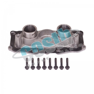 Caliper Cubierta 60-2230 ELSA2 195/225