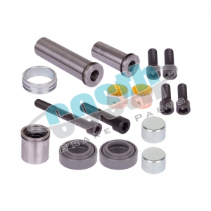 Caliper Guides & Seals Repair Kit 60-2231 ELSA2 195/225