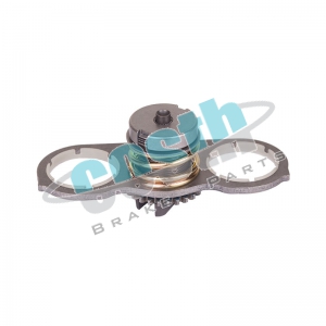 Caliper Adjuster Mechanism 60-2232 ELSA2 195/225