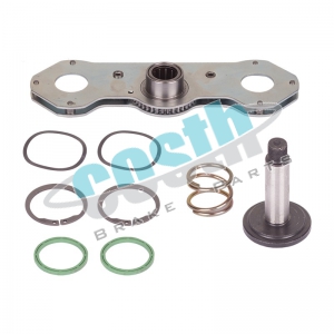 Caliper Mechanism Repair Kit - L 60-2241 Dx. 195