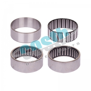 Caliper Bearing Repair Kit 60-2242