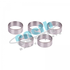 Caliper Bearing Outer Race Set 60-2243