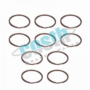 Caliper Calibration Bolt Seal Repair Kit 60-2252 D3