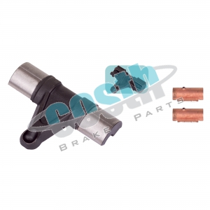 Balancin Empujador Caliper 60-2258