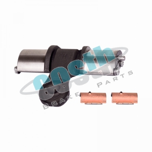 Balancin Empujador Caliper (Derecha) 60-2259