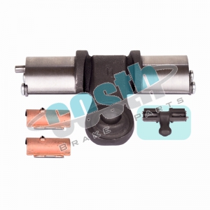 Balancin Empujador Caliper (Izquierda) 60-2260