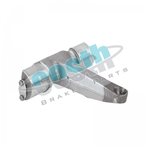 Caliper Lever 60-2261