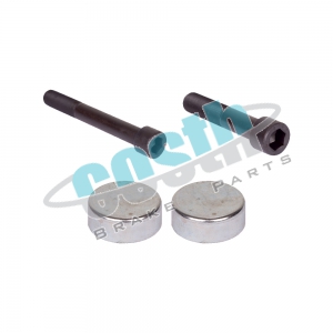 Kit Reparacion Caliper 60-2266