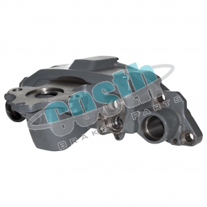 Caliper Housing - R 60-2408