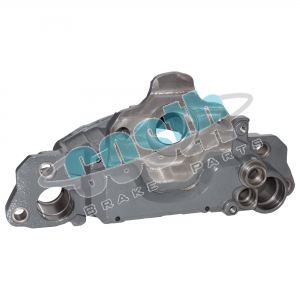 Caliper Housing - R 60-2409