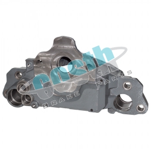 Caliper Housing - L 60-2410