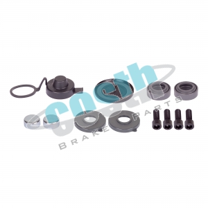 Caliper Repair Kit 60-2451