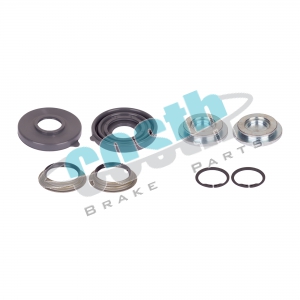 Caliper Piston & Seals Repair Kit 60-2454