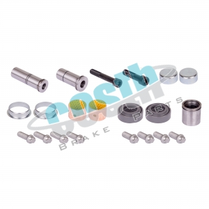 Kit de Guía y Sellado Caliper 60-2456