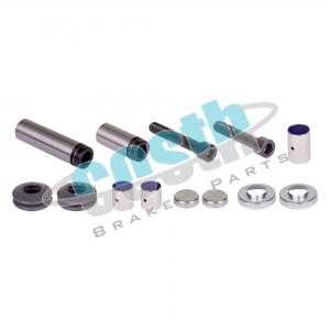 Kit de Guía y Sellado Caliper 60-2459