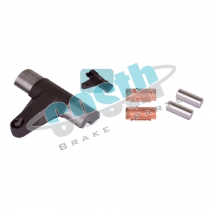 Caliper Lever Repair Kit 60-2460