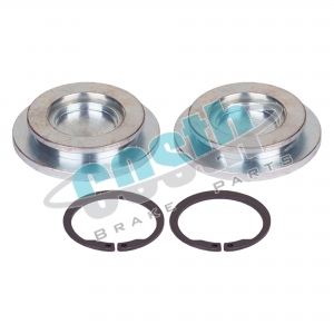 Kaliper Piston Tamir Takımı 60-2461