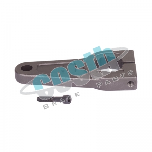 Caliper Shaft Lever 60-2463 Dx. 225