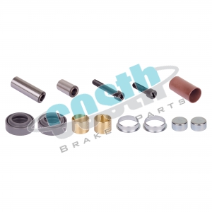 Kit de Guía y Sellado Caliper 60-2464