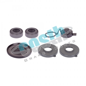 Caliper Repair Kit 60-2465