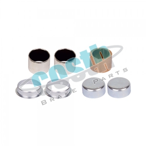 Caliper Bush Repair Kit 60-2476