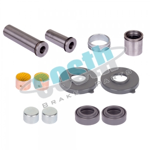 Kit de Guía y Sellado Caliper 60-2477