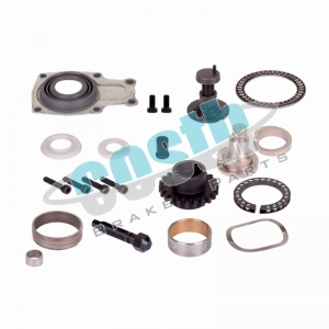 Caliper Repair Kit 60-2800 D3