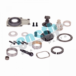 Kit Reparacion Caliper 60-2801 D3