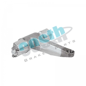 Balancin Empujador Caliper 60-2822