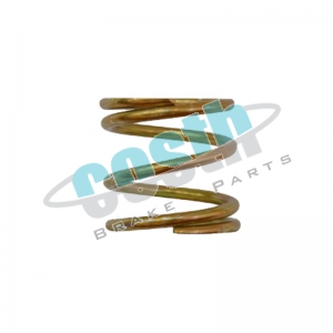 Caliper Adjusting Gear Spring 60-2824 ELSA1