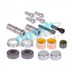 Kit de Guía y Sellado Caliper 60-2825 ELSA2 195/225