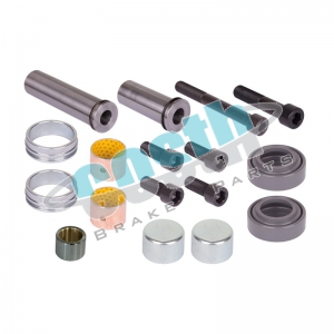 Kit de Guía y Sellado Caliper 60-2827 ELSA2 195/225