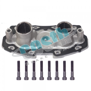 Caliper Cubierta 60-2830 ELSA2 195/225