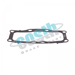 Cover Gasket 60-2834 ELSA2 195/225