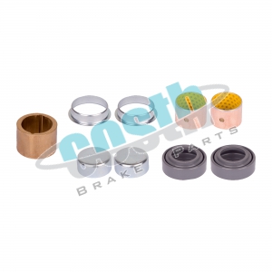 Kit Reparacion Caliper 60-2846