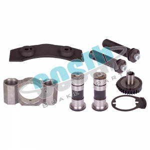 Caliper Assembly Kit (Right) 60-2853